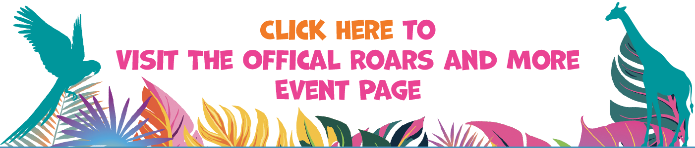 Visit the official ROARS and More event page to purchase tickets