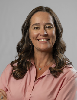 annie tuttle
