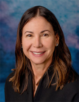dr ana sanchez website