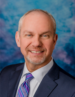 phil ward website
