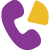 icon contact