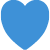 icon hospice care