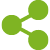 icon resources
