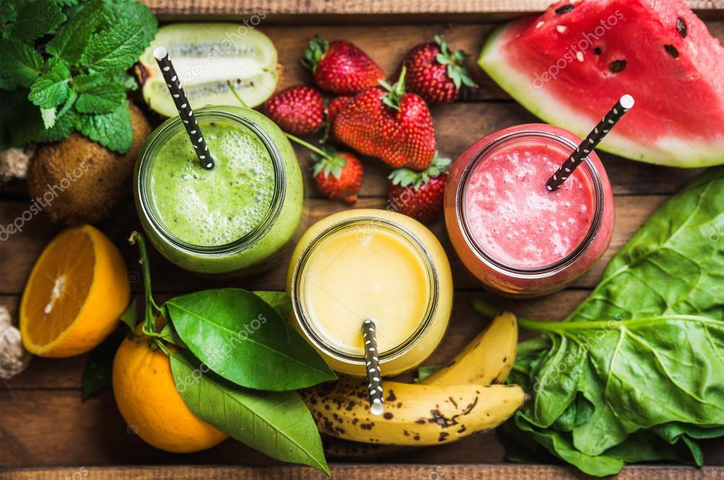 community hospice and palliative care patient nutrition