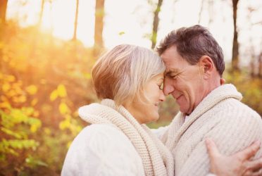 Respite Care Respite Care